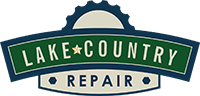 Lake Country Repair HVAC